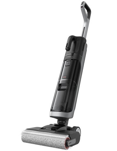 TYČOVÝ VYSAVAČ DREAME H14 DUAL - TYČOVÝ VYSAVAČ