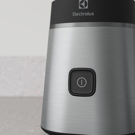 E3SB1-4ST STOLNÍ MIXÉR ELECTROLUX