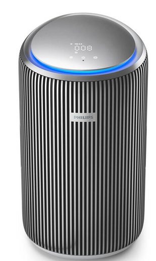 PHILIPS 4200 SERIES AC4220/12 - ČISTIČKA VZDUCHU