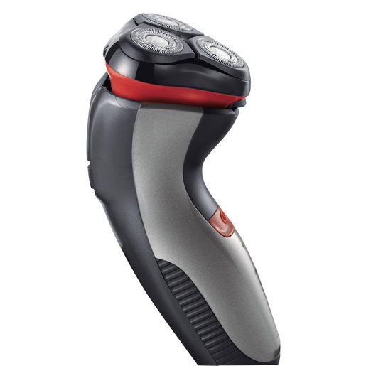 PR1350 HOLICÍ STROJEK FRÉZ. REMINGTON