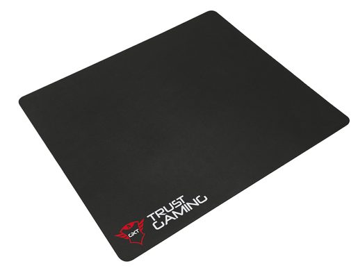 HERNÍ PODLOŽKA POD MYŠ TRUST GXT 754 MOUSEPAD - L