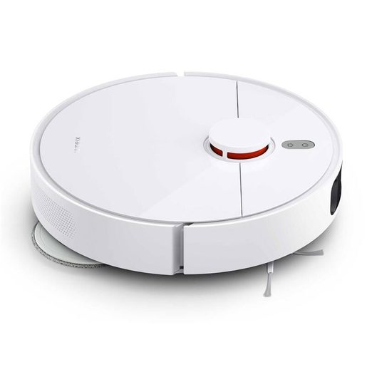 XIAOMI ROBOT VACUUM S10+ EU