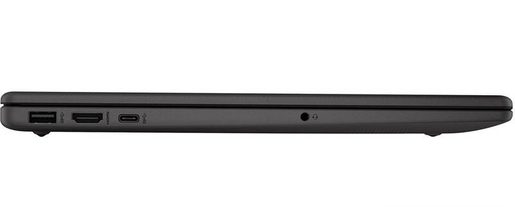 HP 255/G10/R3-7330U/15,6"/FHD/8GB/512GB SSD/RX VEGA 6/W11H/GRAY/1R