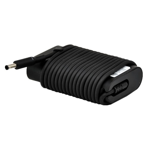 DELL AC ADAPTÉR 45W 3 PIN PRO XPS 12, 13 SLIM