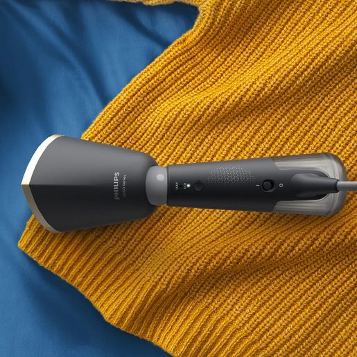 STH5030/80 NAPAŘOVAČ ODĚVŮ PHILIPS