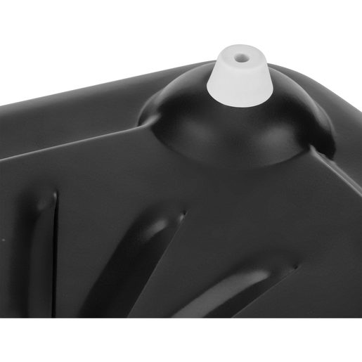 SCP 1504BK-EUE4 VAŘIČ JEDNOPLOT. SENCOR