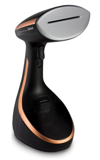 TEFAL DT9100E0 ACCESS STEAM CARE - NAPAŘOVAČ ODĚVŮ