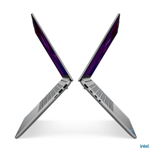 LENOVO IPS5 14"WUXGA/I5-13420H/16/512/INT/BEZOS