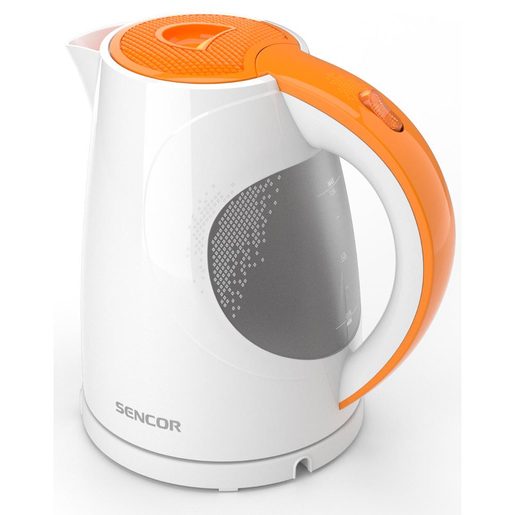 SWK 1513OR RYCHLOVARNÁ KONVICE SENCOR