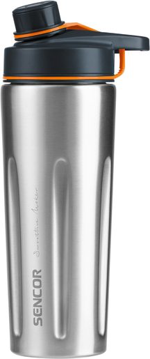 SENCOR SBL 7500SS - SMOOTHIE MIXÉR