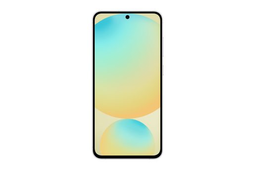 SAMSUNG GALAXY S24 FE S721B 8GB/256GB YELLOW