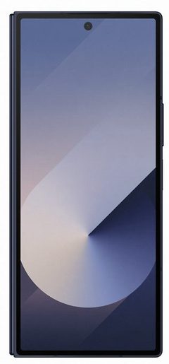 SAMSUNG GALAXY Z FOLD6 F956B 12GB/512GB NAVY
