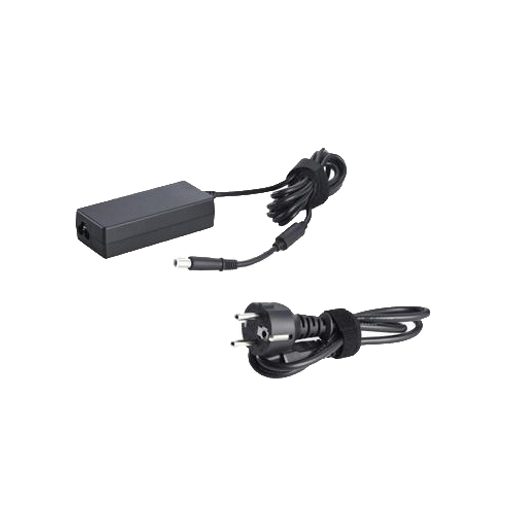 DELL 65W AC ADAPTÉR INSPIRON/VOSTRO/OPTIPLEX
