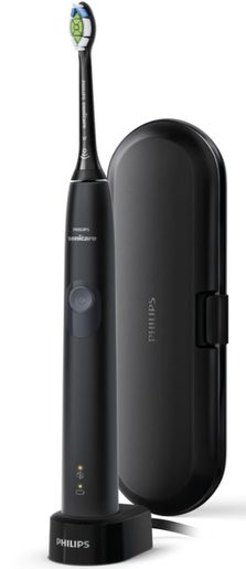 PHILIPS SONICARE PROTECTIVECLEAN 4300 HX6800/87