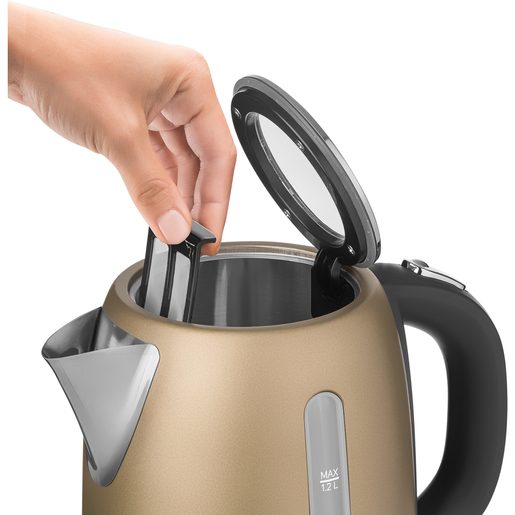 SWK 1227CH KONVICE SENCOR