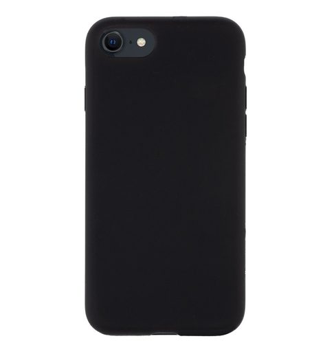 TACTICAL VELVET SMOOTHIE KRYT PRO APPLE IPHONE SE2020/8/7 ASPHALT