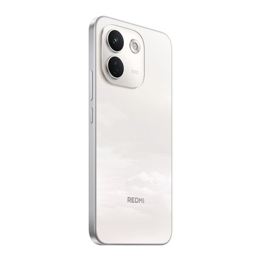 XIAOMI REDMI NOTE 17 PRO MAX 5G/8GB/512GB/CLOUD BLUSH