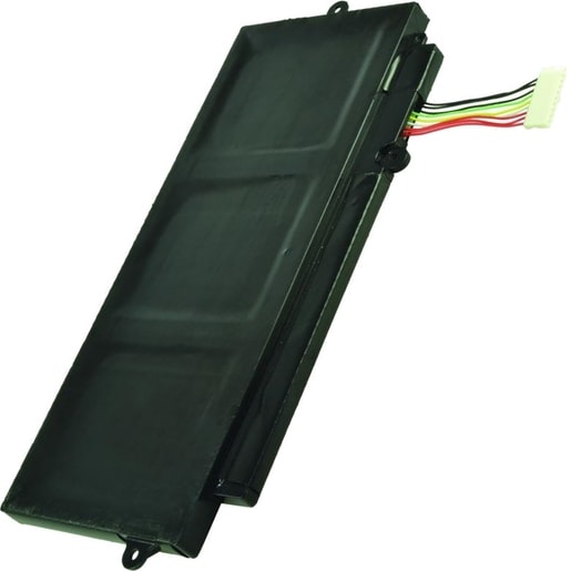 2-POWER BATERIE 11,1V 4054MAH PRO LENOVO U510