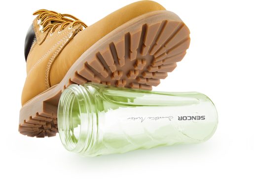 SBL 2211GR SMOOTHIE MIXÉR SENCOR