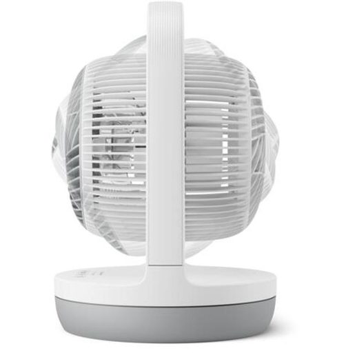 CX2050/00 STOLNÍ VENTILÁTOR PHILIPS