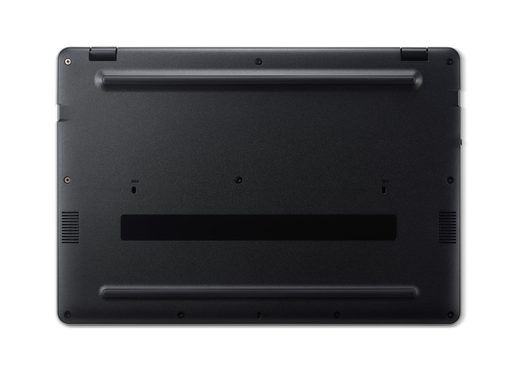 ACER CHROMEBOOK/314 (C936T)/N100/14"/FHD/T/8GB/128GB EMMC/UHD/CHROME EDU/BLACK/2R