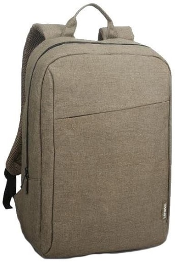 LENOVO 15.6 BACKPACK B210 ZELENÝ