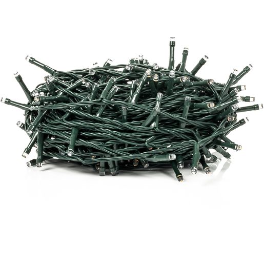 RXL 215 ŘETĚZ 300LED 30+5M MC TM RETLUX