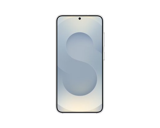 SAMSUNG ZADNÍ KRYT S POUTKEM PRO GALAXY S25 GRAY