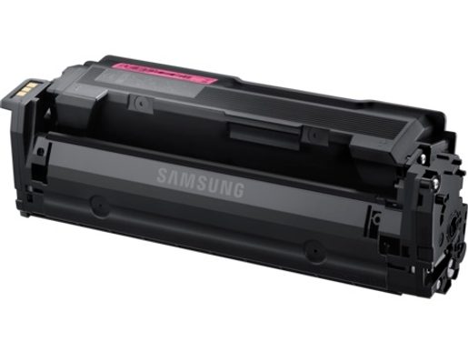 HP/SAMSUNG TONER MAGENTA CLT-M603L/ELS 10000 STRAN