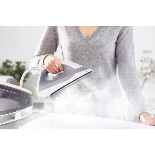 SV4111E0 PARNÍ GENERÁTOR TEFAL