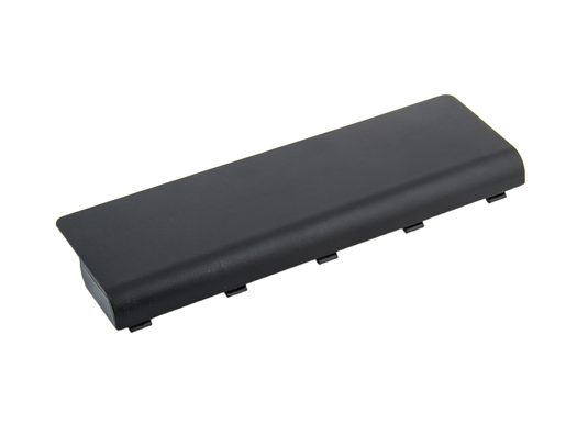 BATERIE AVACOM NOAS-N56-N22 PRO ASUS N46, N56, N76 SERIES A32-N56 LI-ION 10,8V 4400MAH