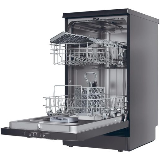 CDPH 2L1047B MYČKA 45CM CANDY