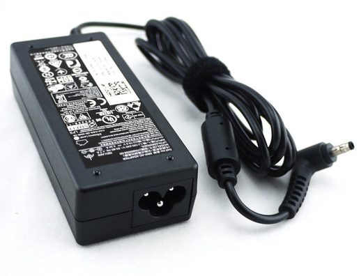 DELL AC ADAPTÉR 65W 3 PIN PRO VOSTRO 5470 ULTRA SLIM