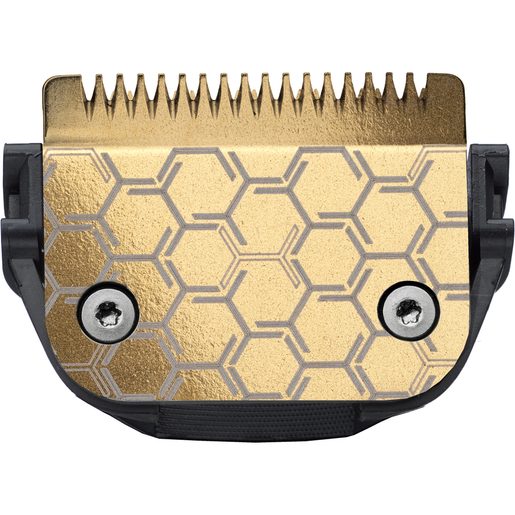 MT861E ZASTŘIHOVAČ MULTI BABYLISS