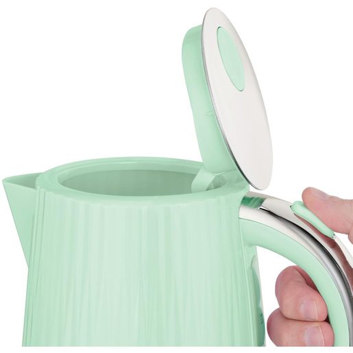 27364-70 KONVICE EDEN ZELE RUSSELL HOBBS