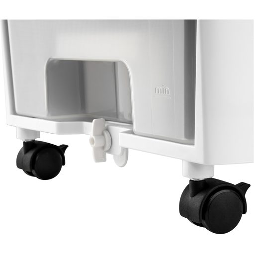 SFN 9021WH OCHLAZOVAČ VZDUCHU SENCOR