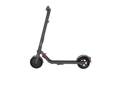NINEBOT KICKSCOOTER E22E BY SEGWAY - ELEKTRICKÁ KOLOBĚŽKA