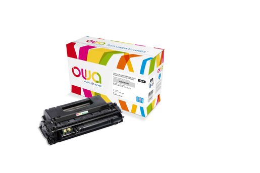 ARMOR TONER PRO HP LJ P 2015(Q7553X),10.000S,JUMBO