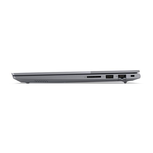 THINKBOOK 14 G7 14F/R5-7535HS/16G/512/F/W11P