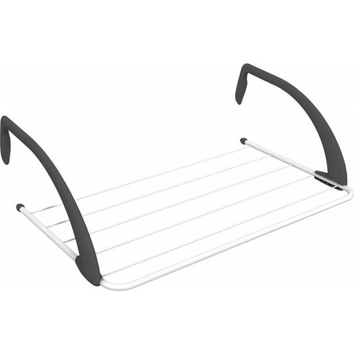 EXPRESS SUŠÁK NA PRÁDLO 3M VILEDA