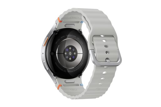 SAMSUNG GALAXY WATCH7 44MM SM-L310 SILVER