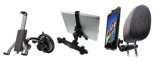 CONCEPT CP 2000 - PARNÍ MOP