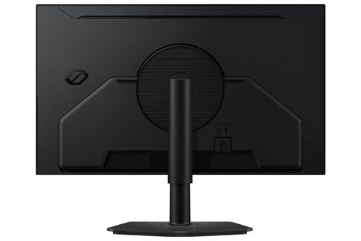 27" SAMSUNG LS27FG502EUXEN