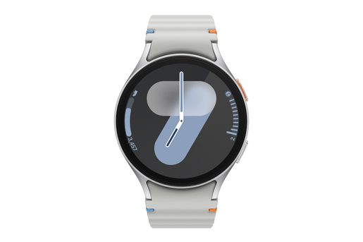 SAMSUNG GALAXY WATCH7 44MM SM-L310 SILVER