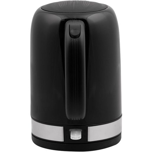 HILUXE-2 B NEREZOVÁ KONVICE STŘÍBR.ORAVA