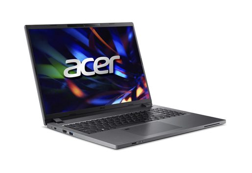 ACER TMP216-51G2 16/I3-100U/512SSD/8G/W11PEDU