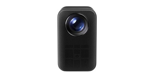 XIAOMI SMART PROJECTOR L1 PRO EU