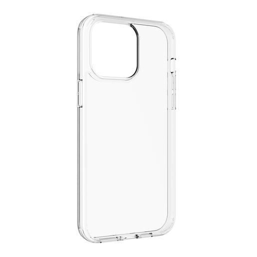 ZAGG CASES DEFENCE IPHONE 14 PRO MAX PRŮHLEDNÝ