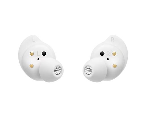 SAMSUNG GALAXY BUDS FE SM-R400 WHITE