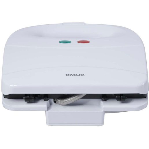 ST-106 W SENDVIČOVAČ ORAVA